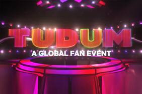 Netflix volverá a hacer su evento Tudum en septiembre