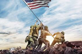 Tiranos, guerras, matanzas: documentales de Historia en las plataformas