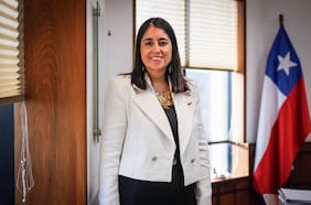 Nueva jefa de la Subtel pone el foco en desregular la industria y critica acuerdo del anterior gobierno con Wom