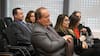 Corte de Apelaciones de Chillán define terna para reemplazar a Nayalet Mansilla como fiscal regional de Ñuble