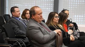 Corte de Apelaciones de Chillán define terna para reemplazar a Nayalet Mansilla como fiscal regional de Ñuble
