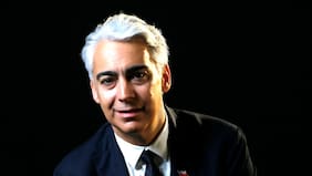 CARTA ABIERTA MARCO ENRÍQUEZ OMINAMI