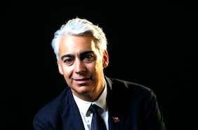 CARTA ABIERTA MARCO ENRÍQUEZ OMINAMI