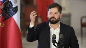 Comité de Ministros de la administración Boric aprobó 34 proyectos de inversión y rechazó 5 en sus cuatro años