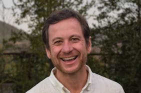 Tranciti: desde la primera a la última milla