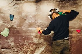 Cómo Lucid Dreams se convirtió en una de las empresas de realidad virtual más exitosas del país y sus planes de expansión