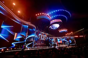 Festival de Viña 2026: un balance de lo bueno y lo malo que dejó