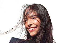 Lecciones de una madre pascuense