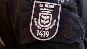 Con 35 nuevas cámaras corporales para inspectores municipales: La Reina lanza plan preventivo para Navidad y verano 2026