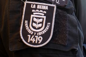 TTC Club de Tiro Deportivo confirma expulsión de funcionario municipal que disparó contra motociclistas en La Reina