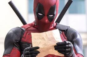 Ryan Reynolds y Hugh Jackman trollearon a Disney Plus porque Logan y Deadpool serán las primeras películas con Categoría R de su catálogo