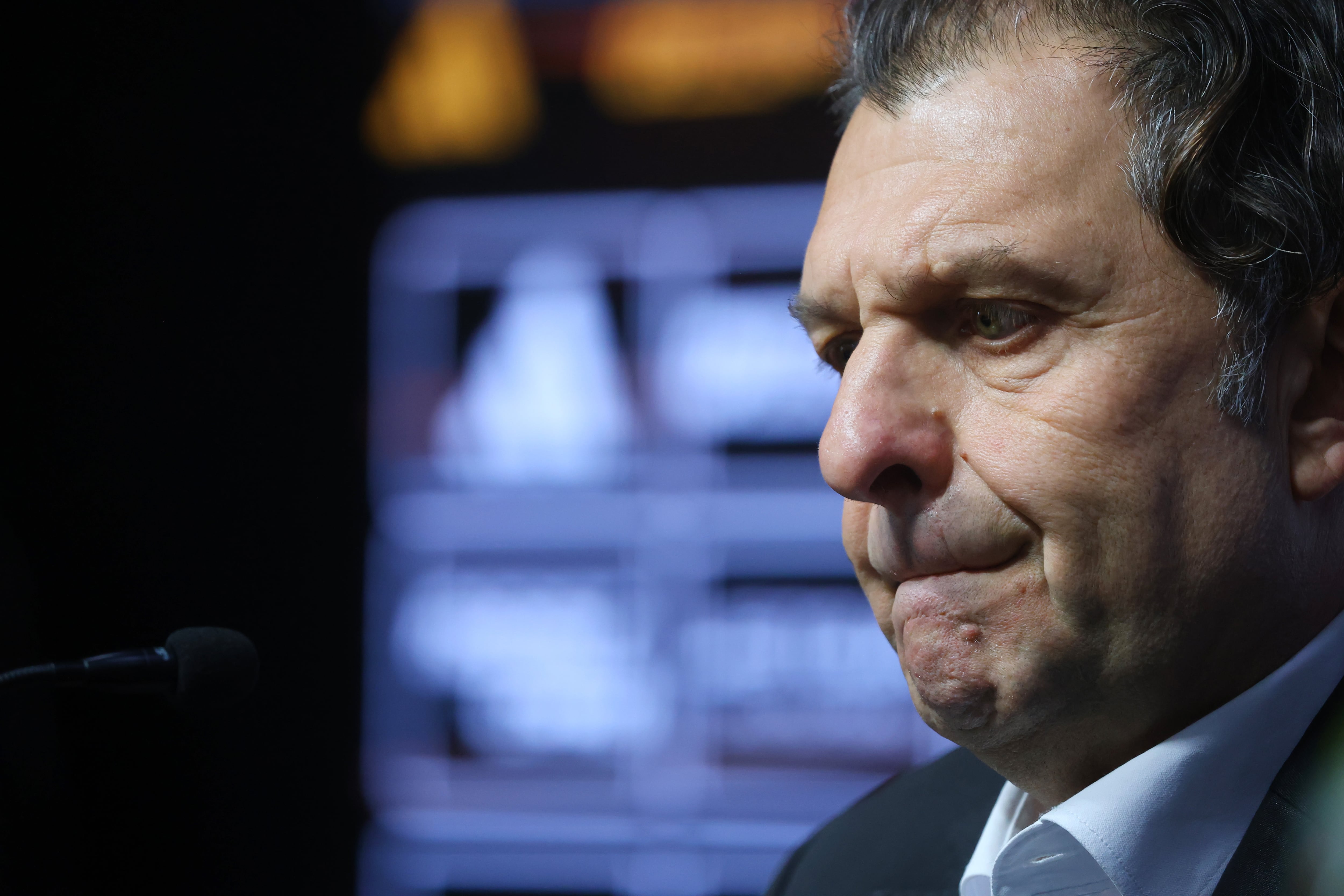 Colo Colo se rearma para revertir un 2022 decepcionante