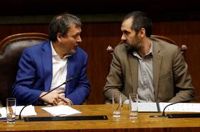 Entre la tecnofobia y la tecnocracia