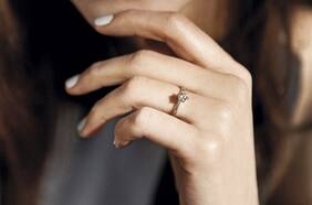 El amor en tres piezas