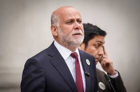 Elizalde por dichos de Matthei: “El tiempo en que algunos tenían el poder para silenciar a quienes opinaban distinto en Chile quedó en el pasado”