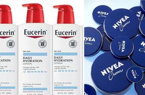 Fabricante de Eucerin y Nivea deja de producir en Chile ante pérdida de competividad