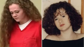 Abogado de Christa Pike confirma que mujer se encuentra en estado crítico tras sobrevivir a dos inyecciones letales