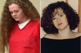 Abogado de Christa Pike confirma que mujer se encuentra en estado crítico tras sobrevivir a dos inyecciones letales