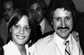 “Es un buen tipo mi viejo”: conflictos entre padre e hijo en la música