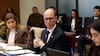 Ministro de Seguridad se abre a fórmula de RN para salvar reforma constitucional: “No nos enamoramos de nuestra idea”