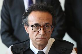 Designan a periodista en lugar de candidato presidencial asesinado para elecciones en Ecuador