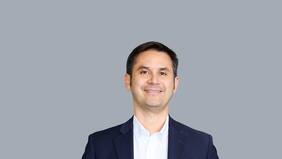 Ventas de viviendas: BTG Pactual dice que ritmo no se recuperará hasta en dos años