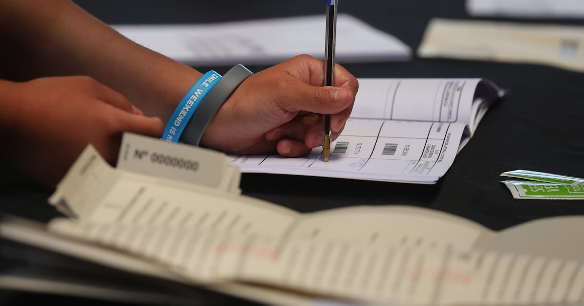 Elecciones Chile 2025: Un país dividido en la urna y fuera de ella