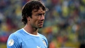 Diego Lugano enciende el debate por los títulos mundiales de Uruguay: “La duda es si tenemos cuatro o cinco”