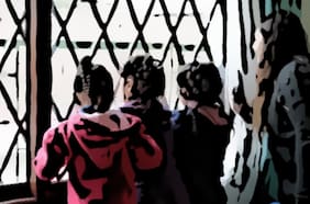 Columna de Jorge Gómez: La desidia del Estado