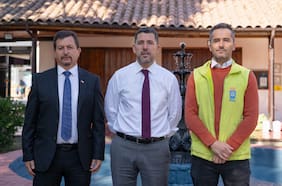 Municipios desisten de compra masiva de vales de gas: acusan sobreprecio por parte de empresas ofertantes