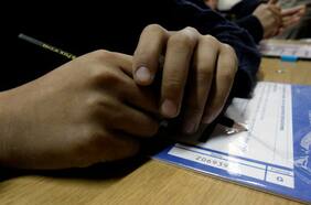 Columna de Soledad Ortúzar: Los líderes que Chile necesita