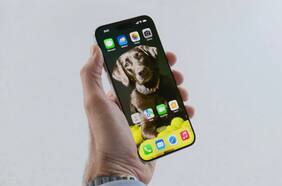 Más personal e inteligente: 7 novedades destacadas que trae iOS 18 al iPhone