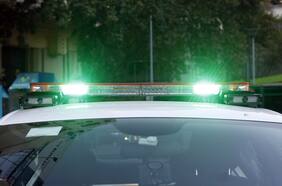 Carabineros de Chile cerró con cuatro ofertas la licitación de 1.054 vehículos