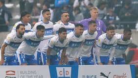 Delegación Presidencial aprueba presencia de 2.000 hinchas de Boca ante la UC en el Claro Arena por la Copa Libertadores