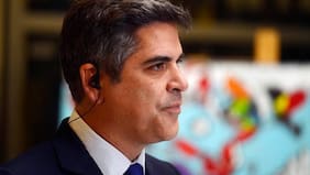 Fuenzalida vs. Concha: exdiputado representa a empresa de tragamonedas en pugna judicial en Peñalolén