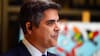 Fuenzalida vs. Concha: exdiputado representa a empresa de tragamonedas en pugna judicial en Peñalolén