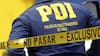 Fiscalía investigará denuncia de detective de la PDI que se parapetó y acusó corrupción de investigadores