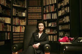 Este es el problema matemático que resolvió Marilyn vos Savant y que generó polémica con su respuesta