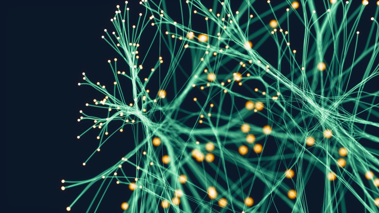 Los principales investigadores de IA de Anthropic, OpenAI, Microsoft y Meta advierten sobre el riesgo de una “explosión de inteligencia”