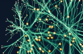 El riesgo de quedarse atrás