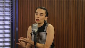 “Hay un sector del feminismo radical que quiere marginar”: diputada Rodríguez por críticas a futura ministra de la Mujer