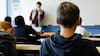 Mineduc anuncia reanudación de clases para este miércoles en cuatro regiones del país