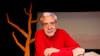 El absurdo, el cine y los guiones devorados: el imborrable camino actoral de Julio Jung