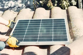 Día Mundial de la Eficiencia Energética: cómo hacer que tu hogar consuma menos y rinda más