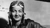 De la Segunda Guerra Mundial a las librerías: la historia de Margot Duhalde, pionera de la aviación chilena