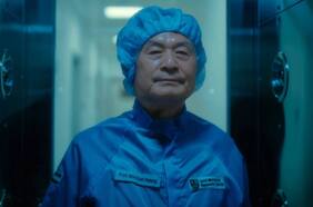 Hwang Woo-suk, el embustero rey de los clones