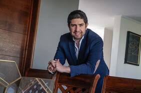 Uclases: el Netflix de los estudiantes