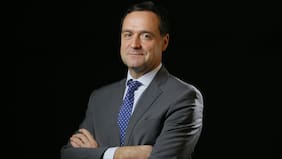 El rector que triunfó en Sanhattan, pero se fue a estudiar filosofía a España: “Una universidad sin humanidades y sin artes pierde el alma”