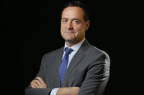 El rector que triunfó en Sanhattan, pero se fue a estudiar filosofía a España: “Una universidad sin humanidades y sin artes pierde el alma”