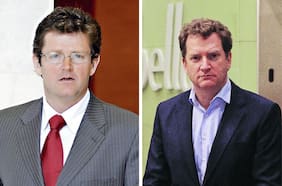 Family Office de la familia Solari compra activos de petrolera argentina